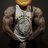 Yuri_